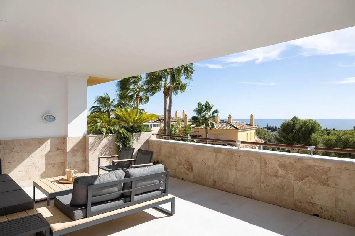 b59ae85e-4d21-4b6f-a3c0-5e7a4173fdba