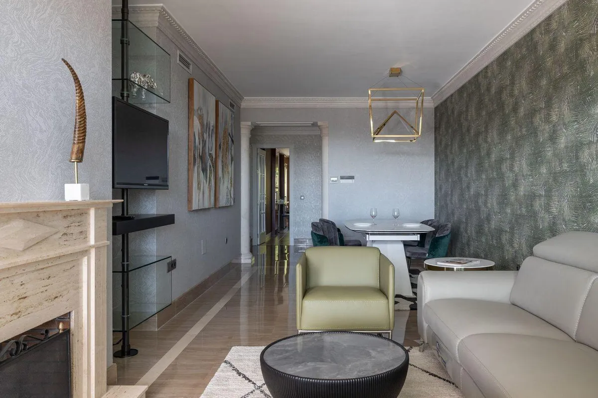 ddf89947-71ec-4d7a-836f-140b03fc8563