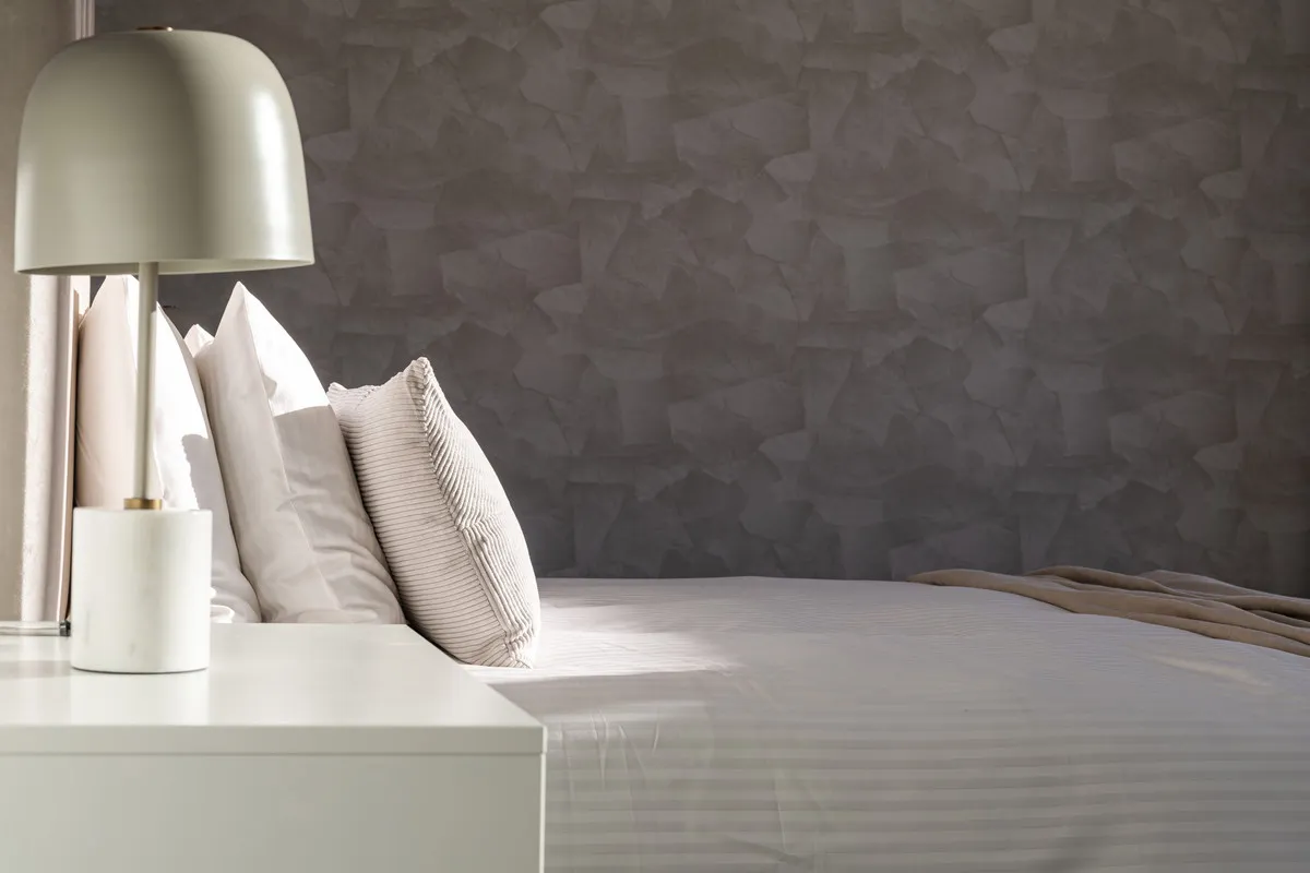 0115b33a-900c-4263-a194-0be25517d161