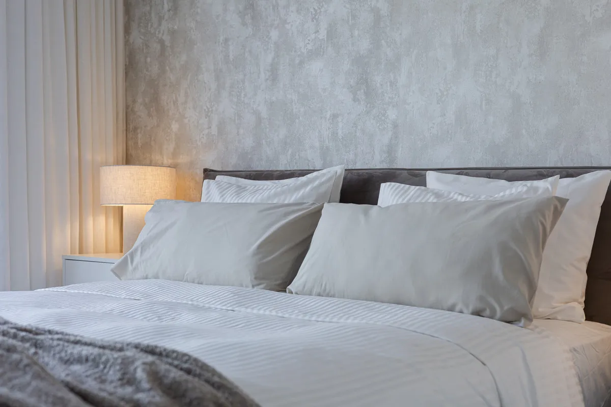 3d78e1de-02c4-473f-bc0b-34b7bc88a5d2