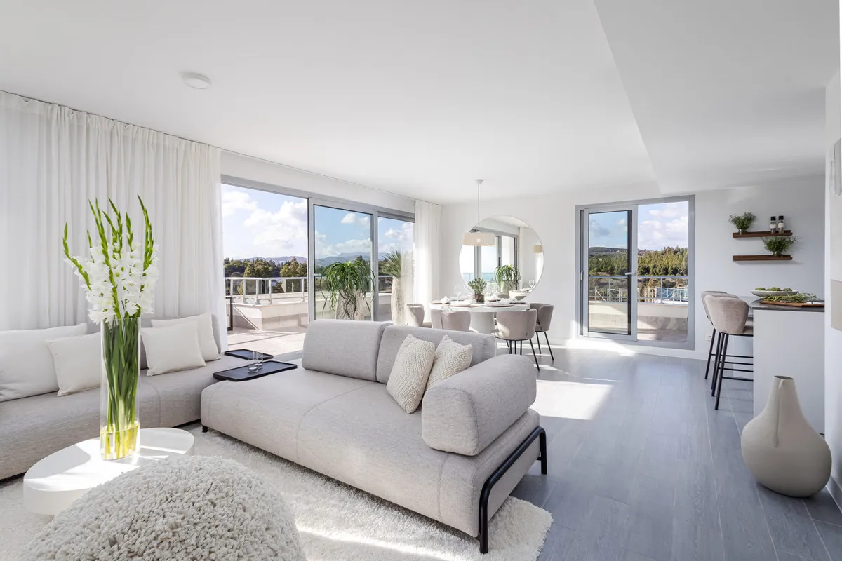 42810d43-fb66-480a-a2f1-45dd9ced9a60