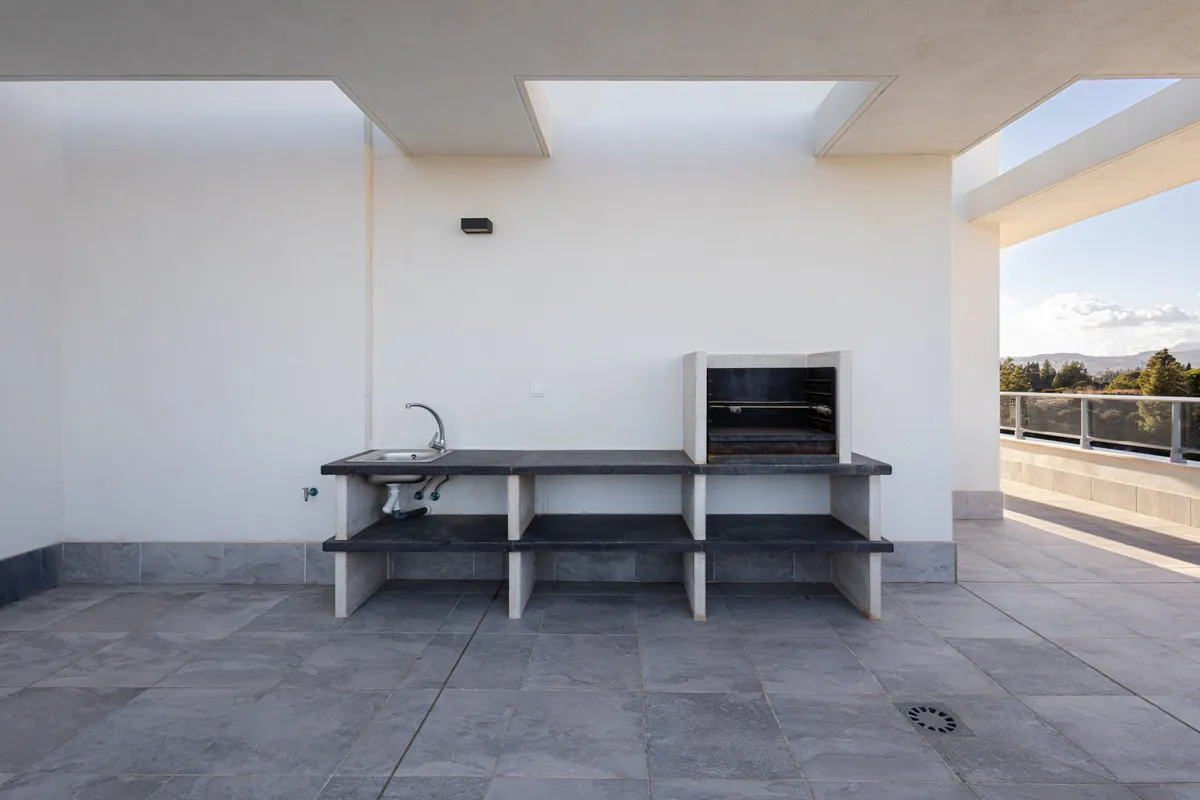 67d301ca-7791-41ef-9168-cd32b328a0fd