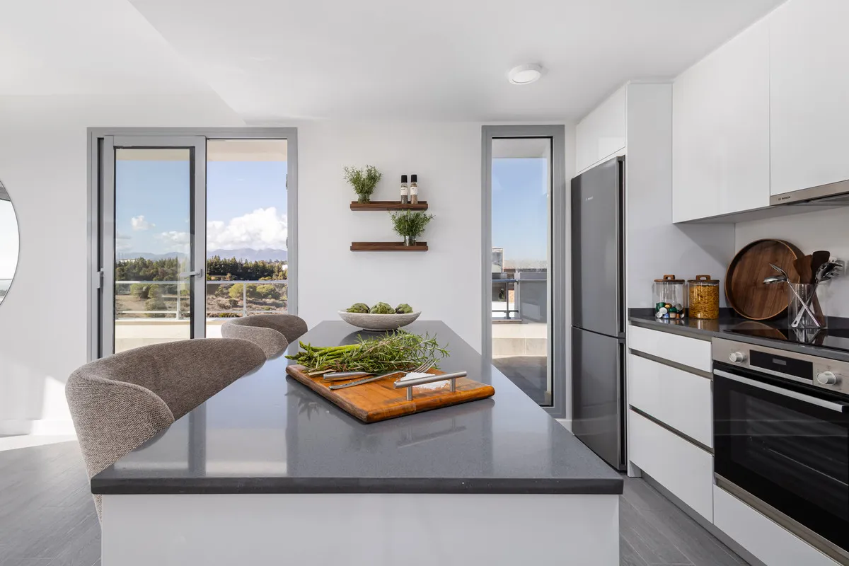 689bef92-2ea7-421e-b416-c930de8aa5d8