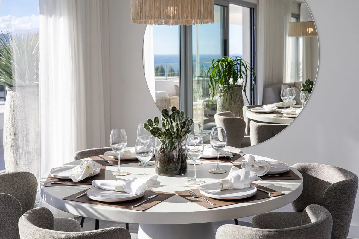 9f0cbb07-6f49-4157-b86a-9d25f45a5317