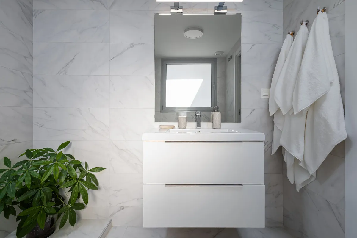 b5ef4285-c988-48f6-baf7-ab476a42bab7