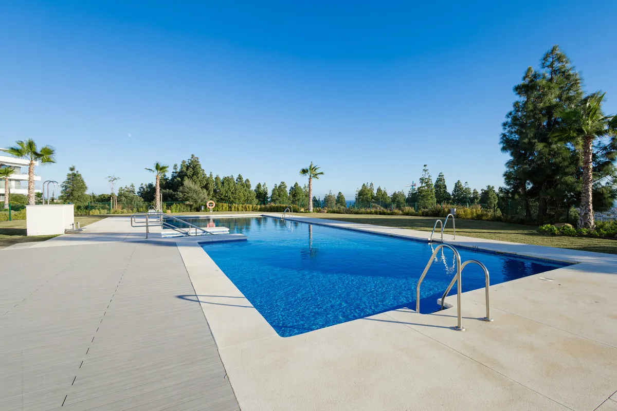 d142d8e8-77cc-4a56-b3ae-02bf3f05601b