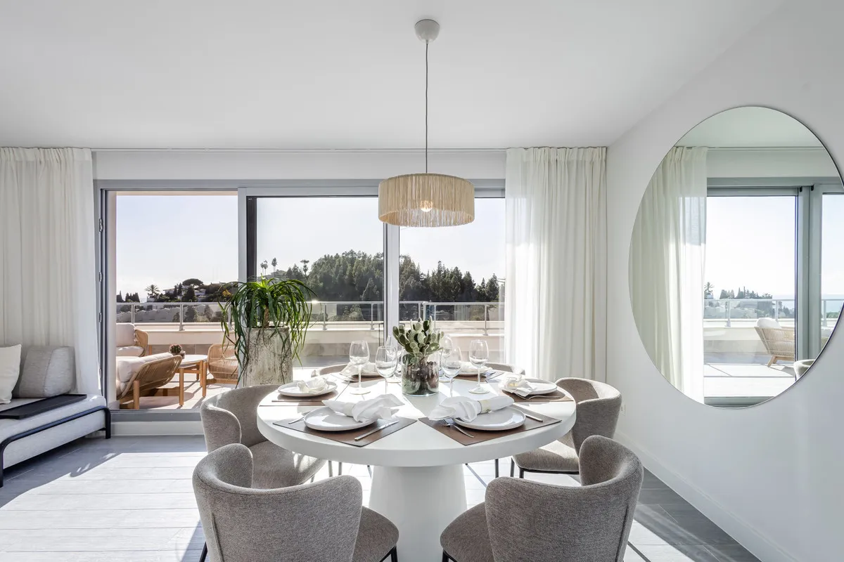 edb06695-7d13-4926-b588-1805da5ec0b8