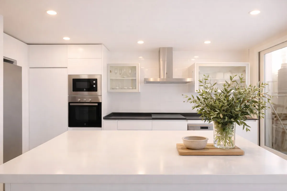 3615a429-4eb2-4031-aa39-34fd46fc2930