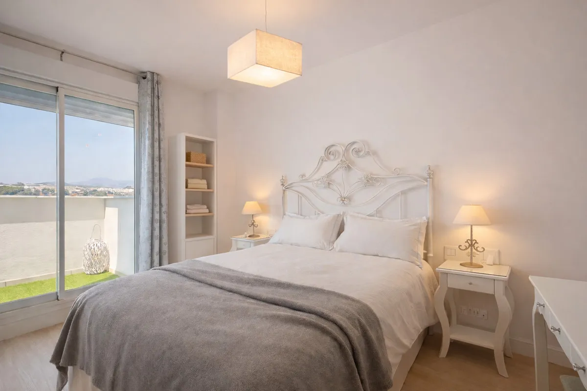 53ad0bfe-35da-4eb7-ad38-fe0cb56b62c9