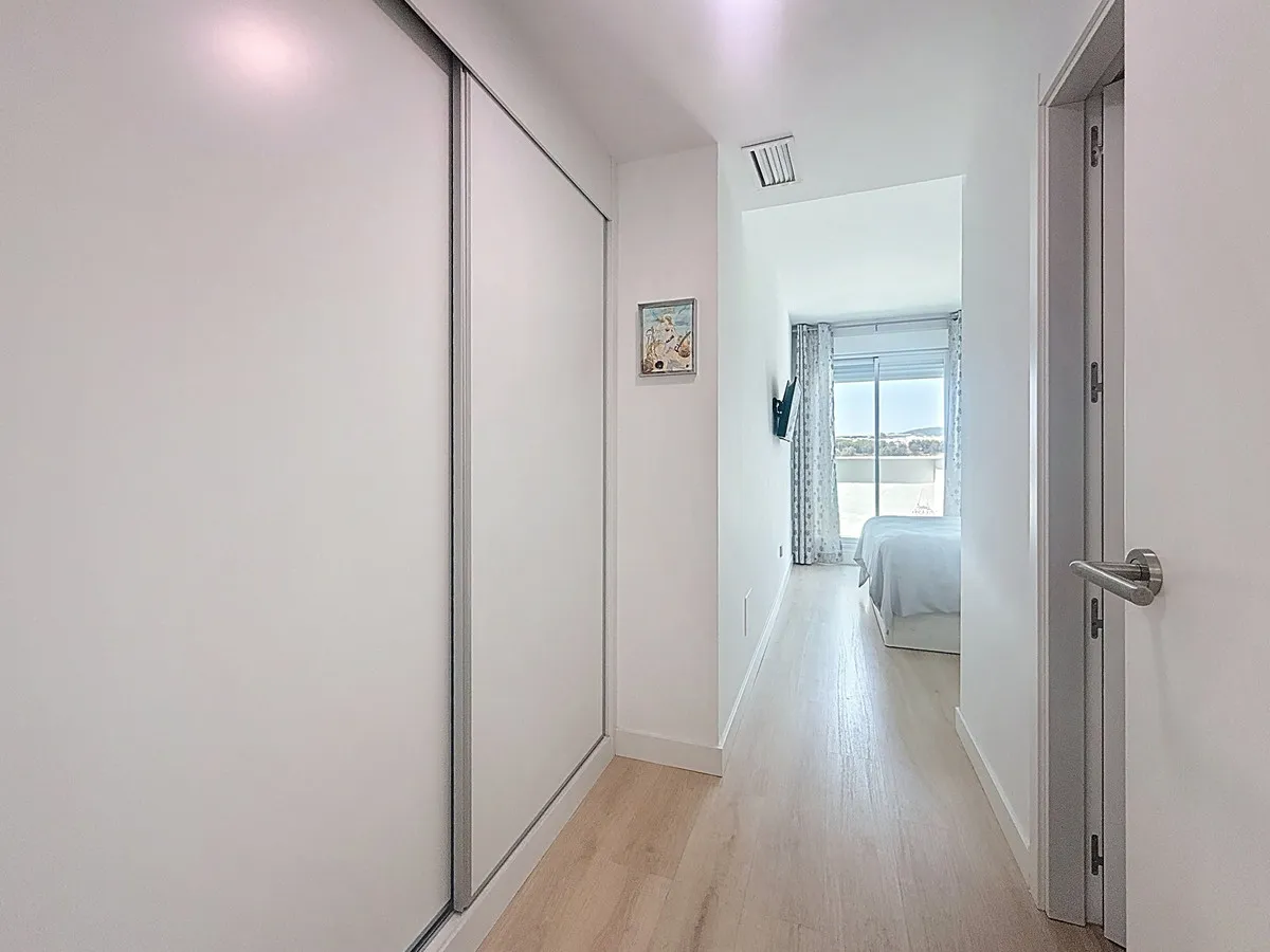 5b1224be-4e55-4b03-9ae0-c38f1bb106f9