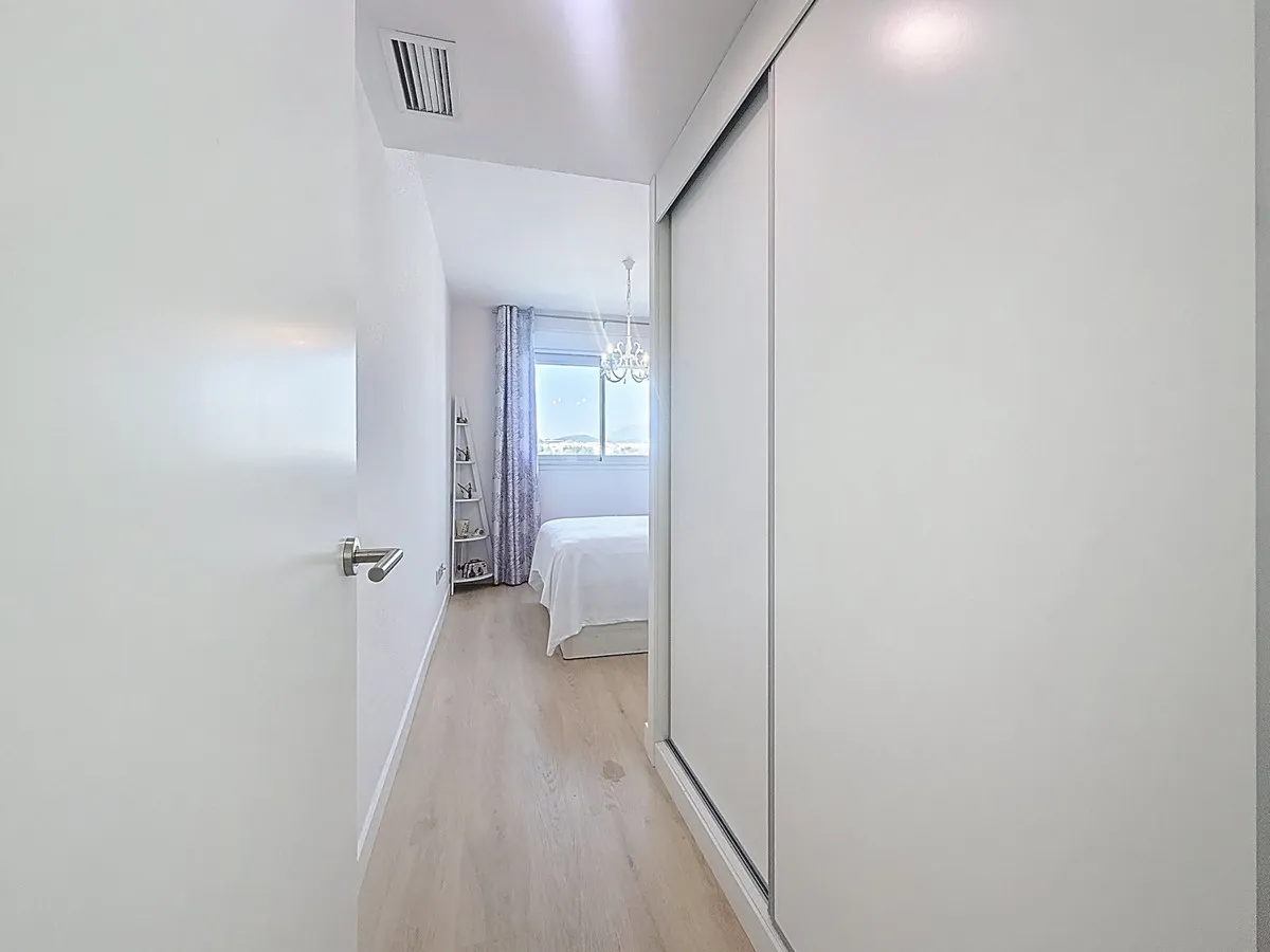 6506eca0-6248-4bdf-b2ee-3afa5377d608