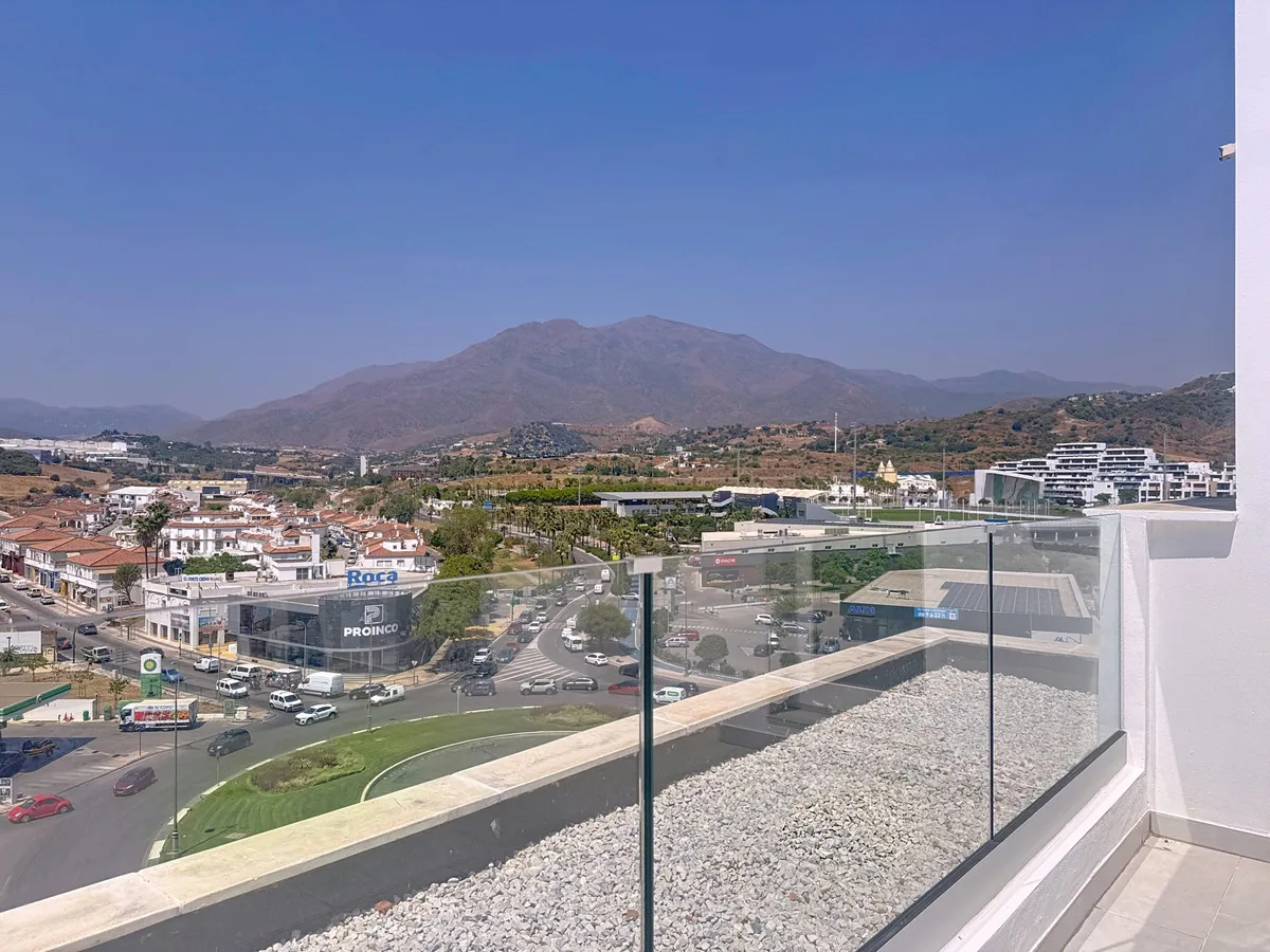 79473500-c8ac-4399-a933-7af511a58679