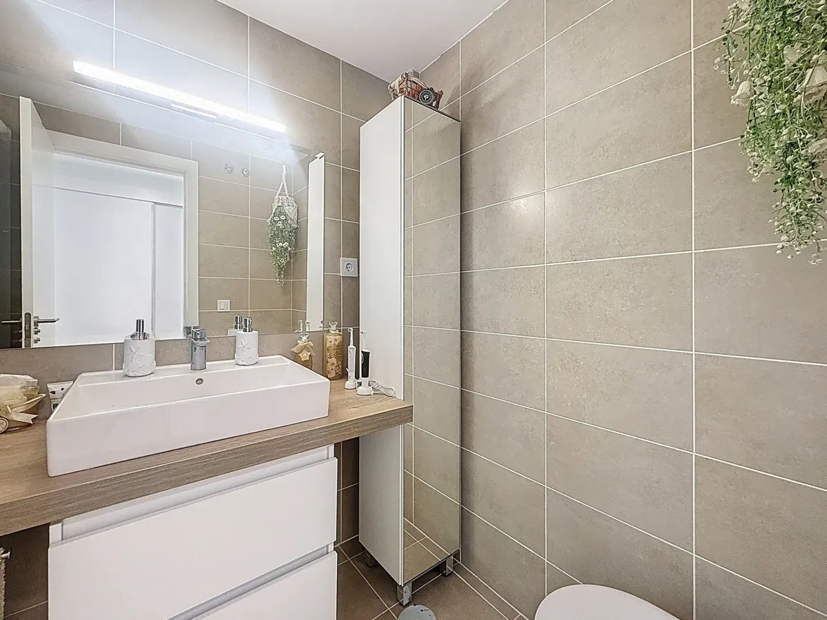 7ebd3c0b-7312-46ad-8468-320f663d359b