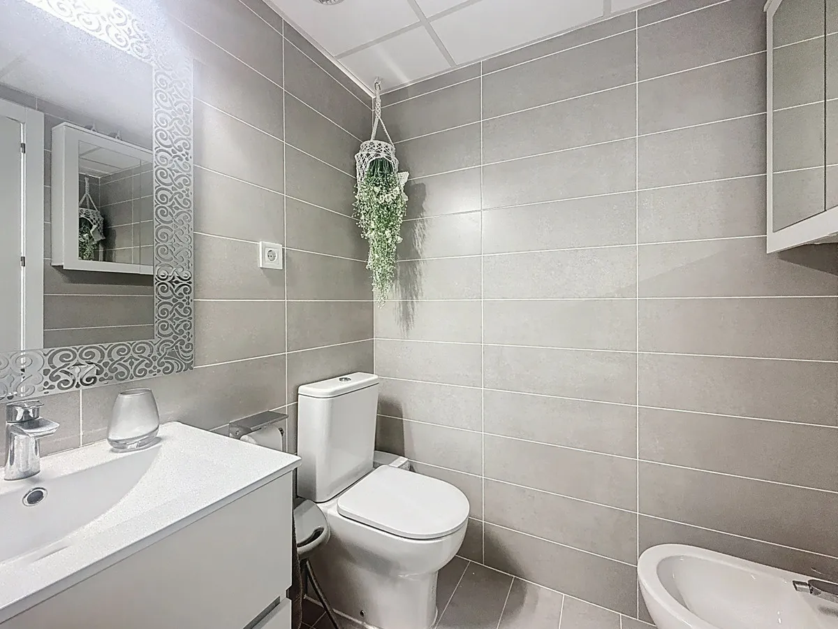 8e921788-68fe-4f65-845b-bbb2c45a33d1