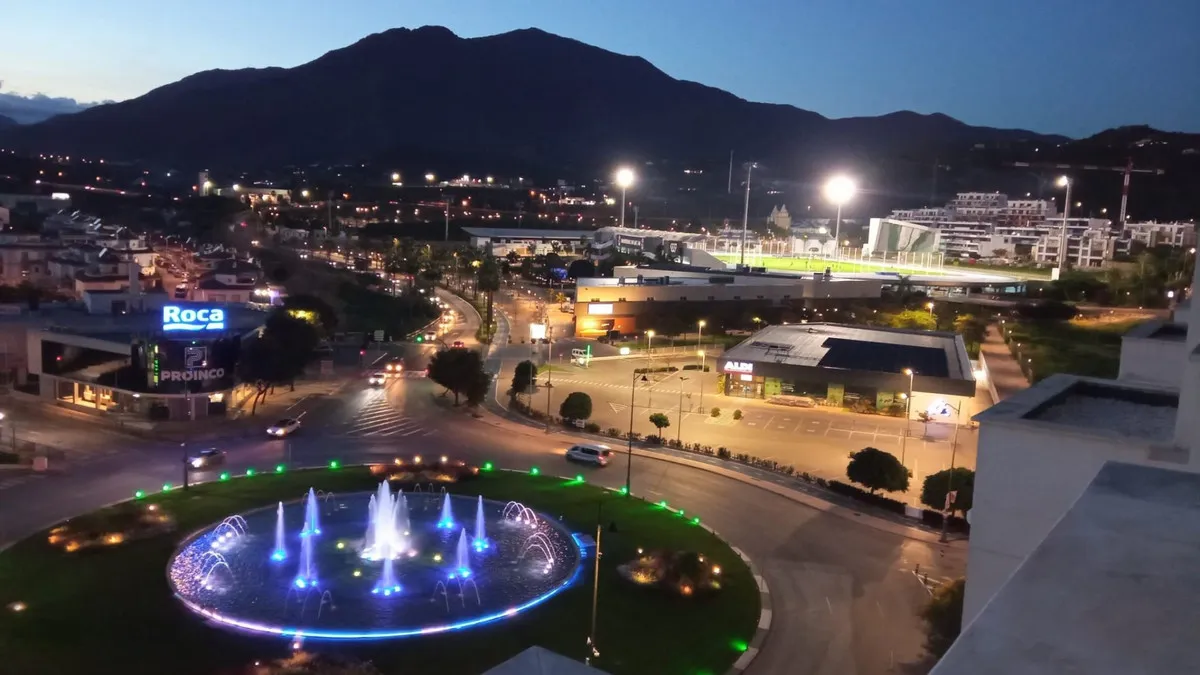 98b617c5-7d99-4643-a471-1973f3c3e306