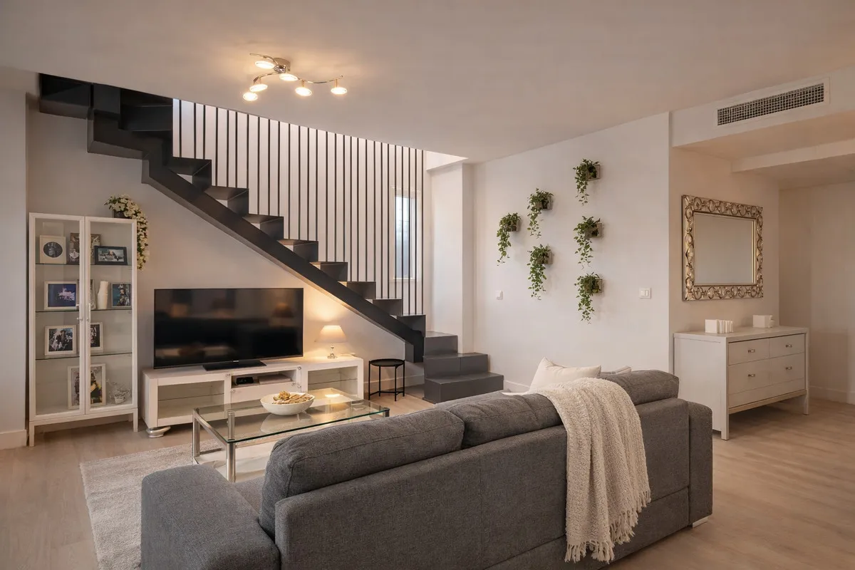 acb3c694-db14-4ecf-a8fb-aa03f8be438f