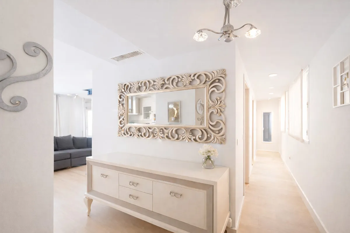 b8c7a7ce-771e-4562-9fd8-51a7cb372d87