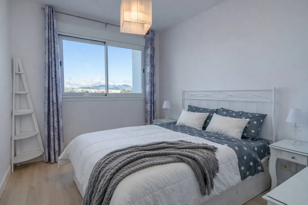 e29e1c51-cad6-4bd0-a1ac-cbc305345b14