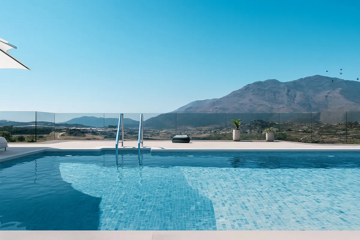 eec4b31d-c882-4d07-ba1b-97b03867228c