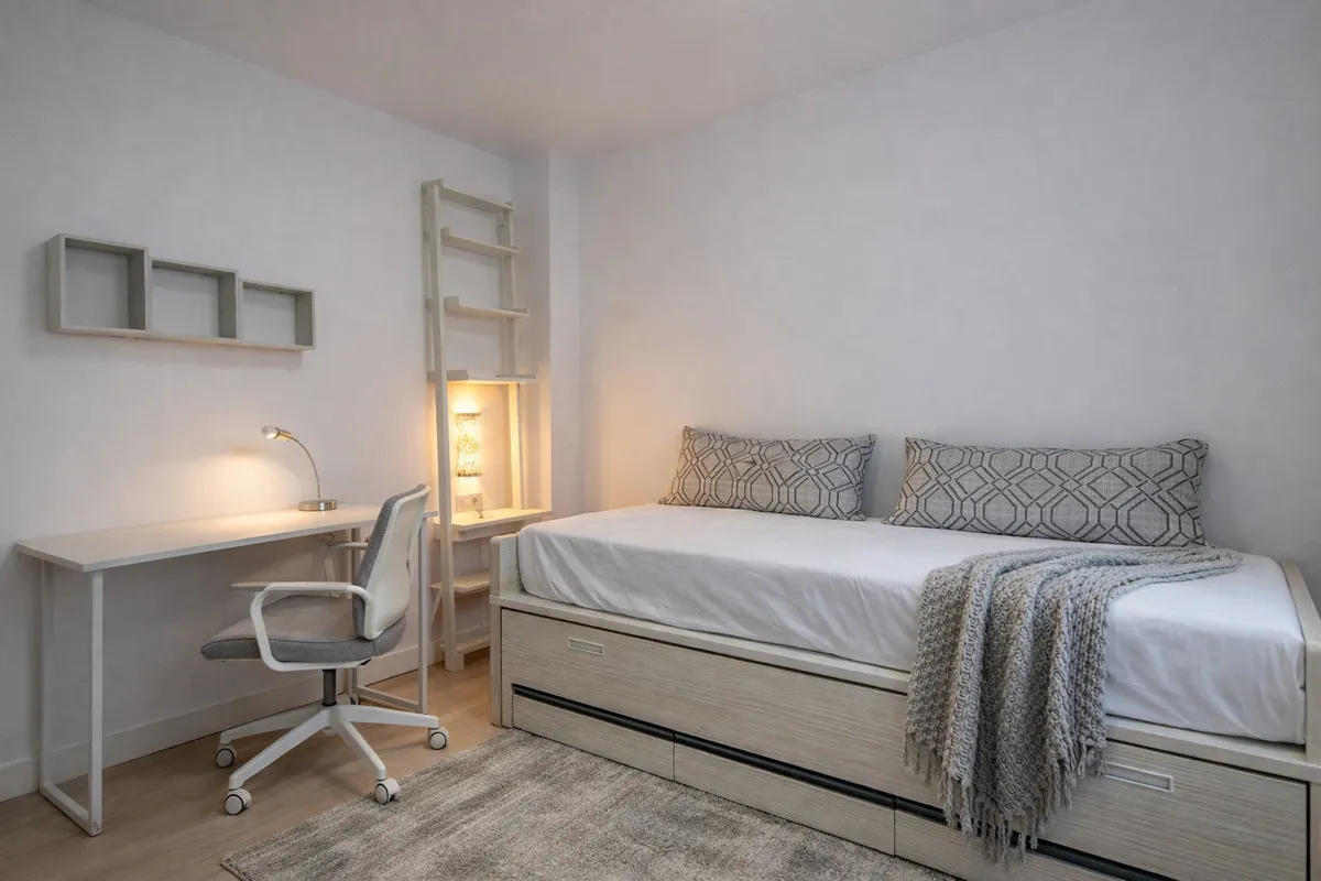 f235dc15-5685-41e7-9c24-8b292546a6ac