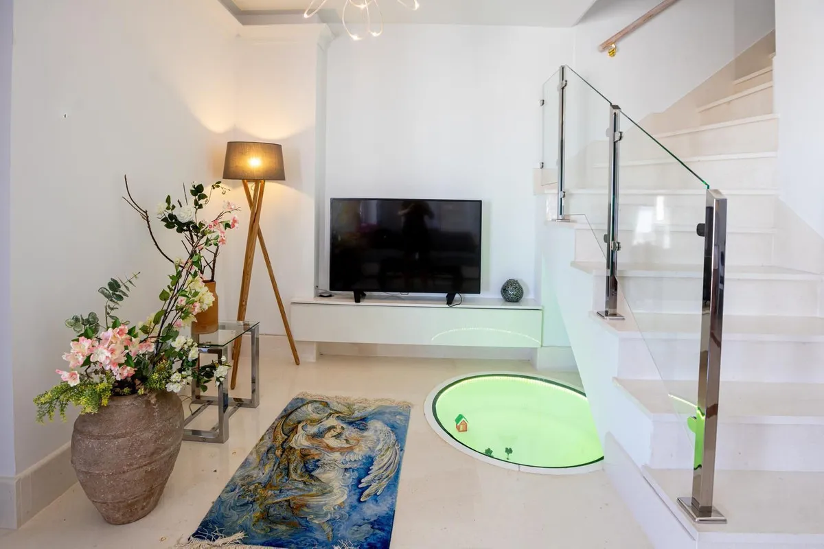 0527d957-86bd-472f-a98f-047d0c0f2ddc