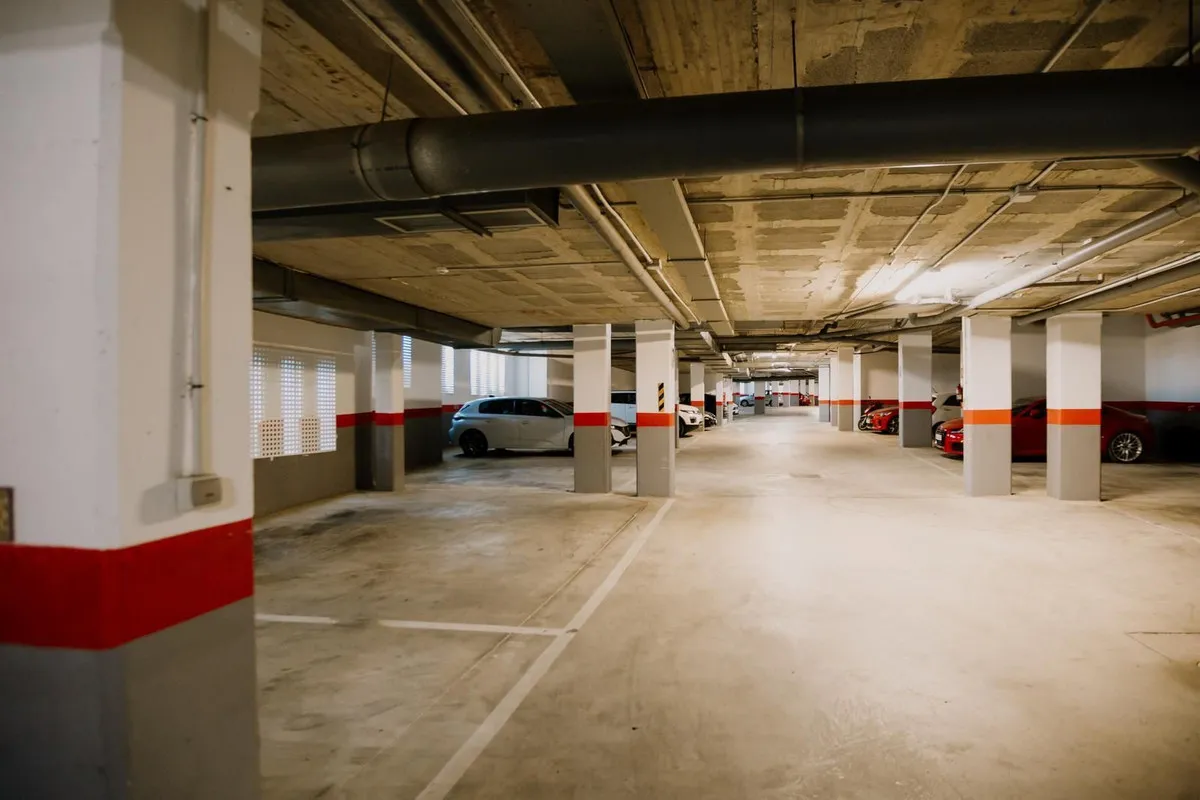 40e46415-1f8b-4970-bf4b-b98133968446