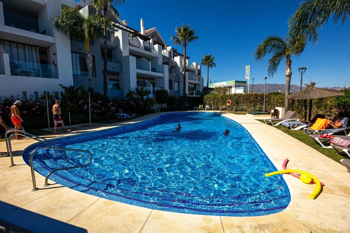 4155fc2e-6718-45e4-9fb0-2ae5912583a1