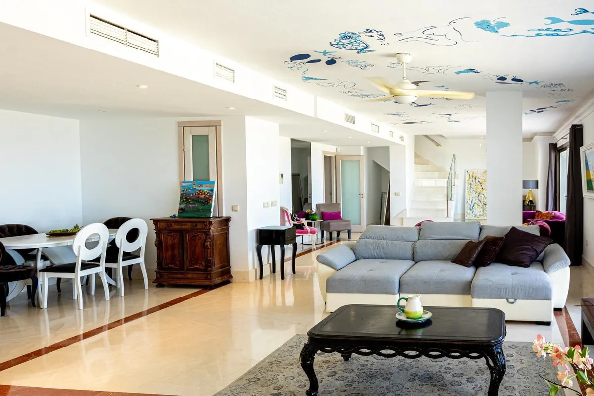 5346f25e-5109-471c-bf99-e9c23ef6d4bb