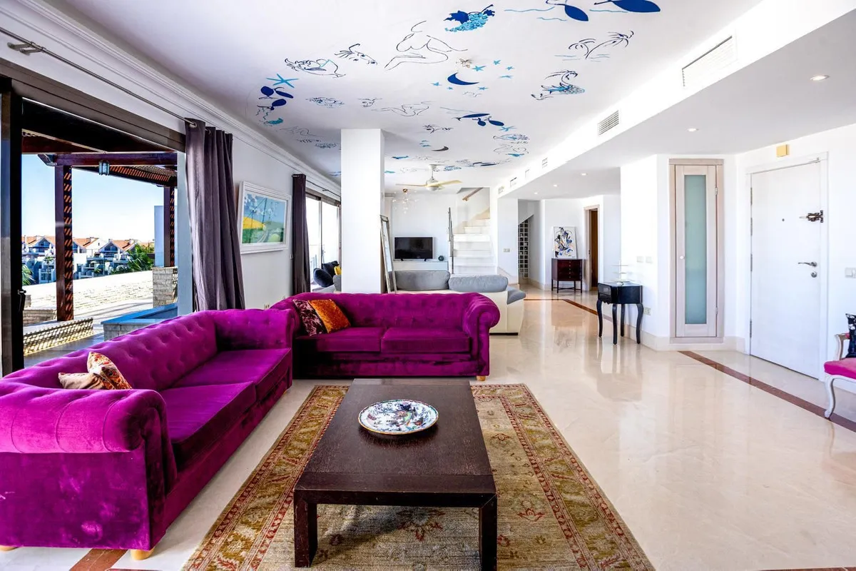 5cfe2218-4b8c-46a5-99cd-3ed86e63fb25