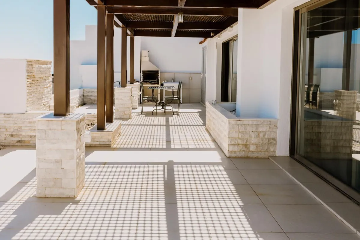 7b6ca87c-7669-4246-9812-a0ef65ad76fc