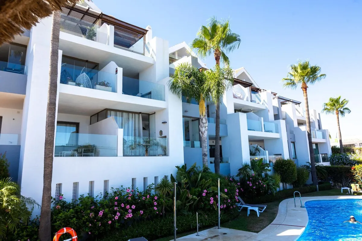 961d2ed9-cb0e-4c47-8132-d7f97599e02a