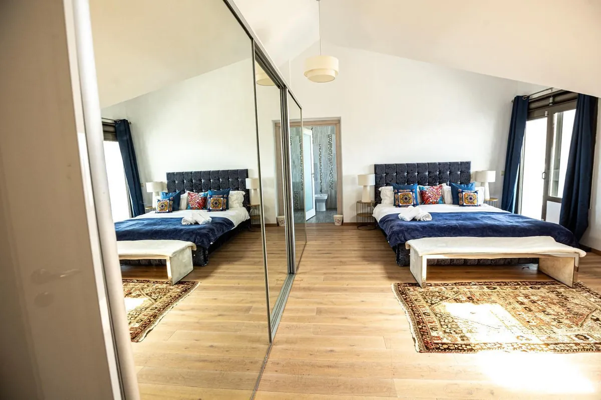 a07c38fa-67d2-4bbb-b575-0edbaf9619da