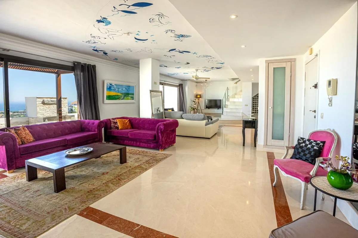 ace359f7-ee2c-4483-b011-884315934e28