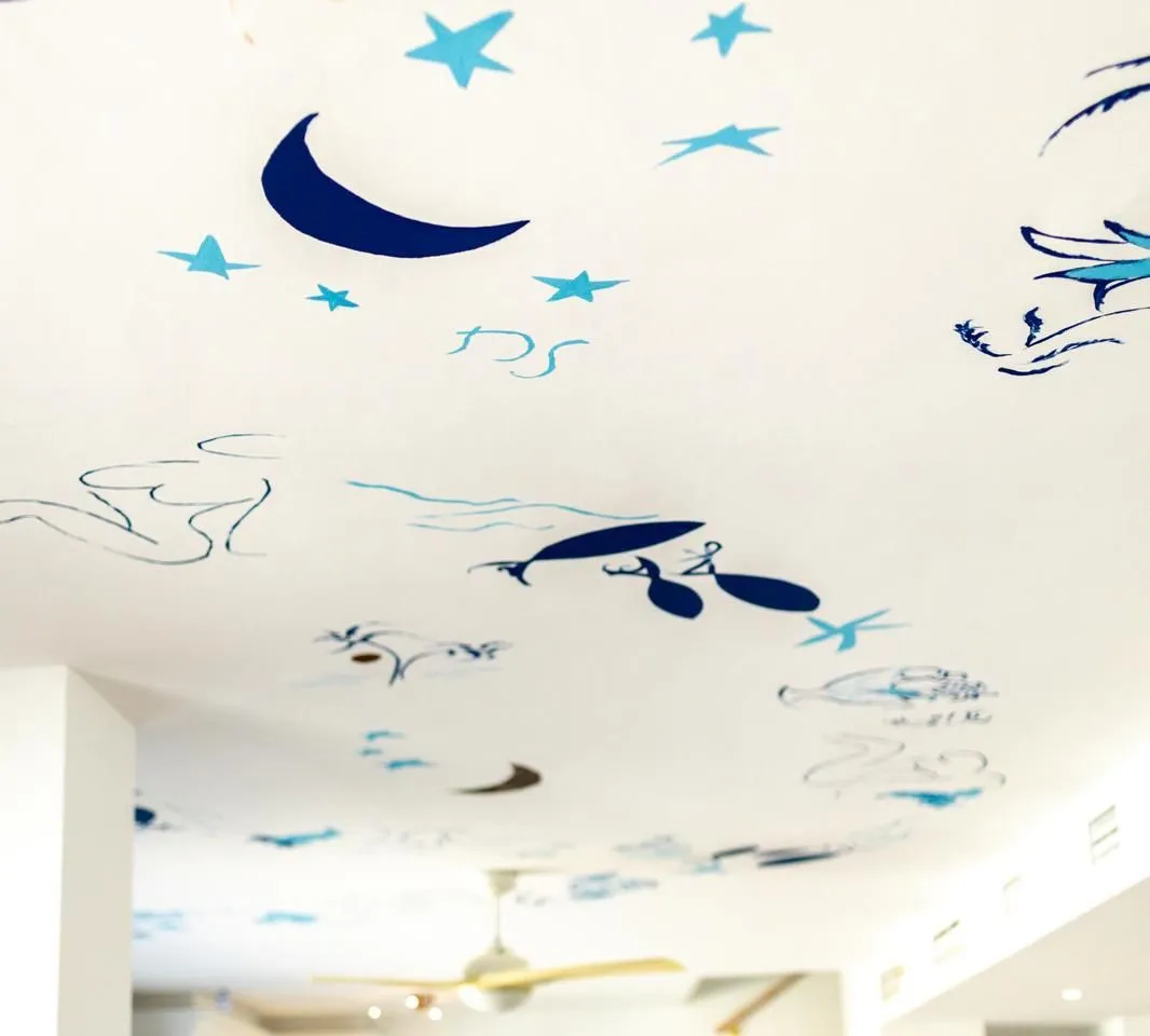 b1810a05-c777-4ca7-a36f-b5b85d9aa31a