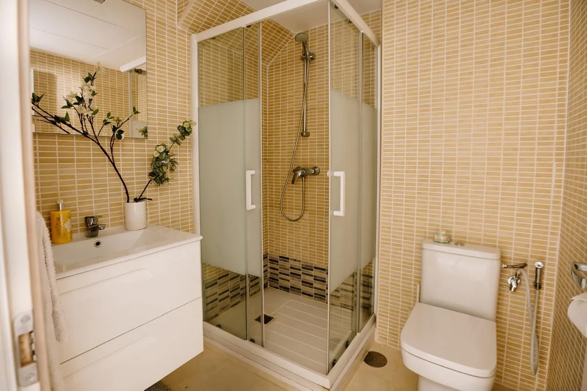 d5ae4e99-496d-427b-afe4-453d15bbd7b3