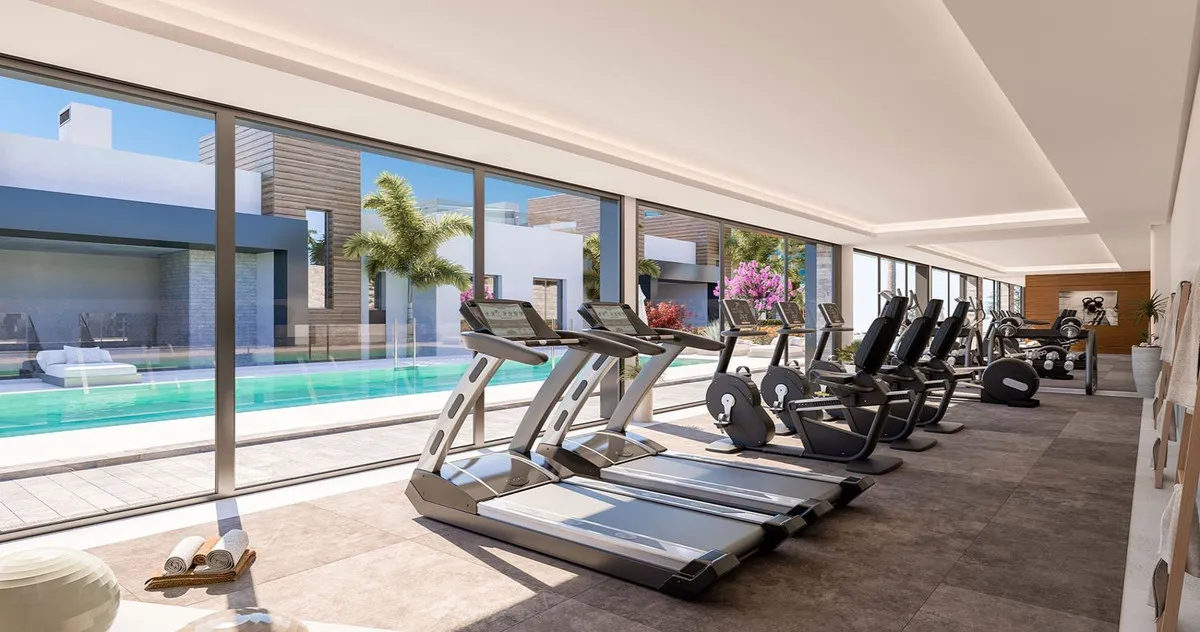 50794e90-fec6-4bfd-966c-ac21117c44e8