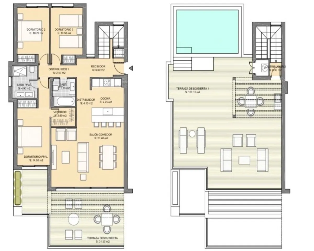 61114dbc-aeb8-4cd8-a1c8-fddd314f6553