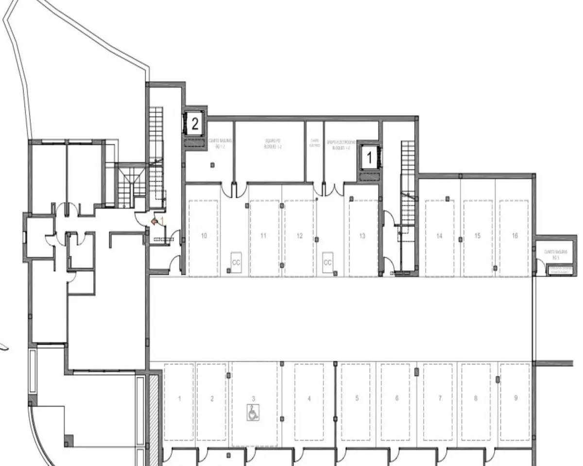 6cb5f7bf-6f5b-487b-b668-e8cb026695a1