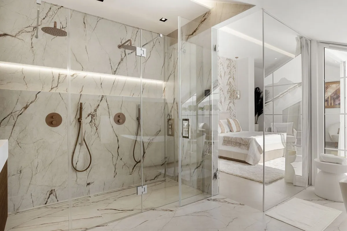 31318f64-cfc5-4106-b454-c75de2bf71b0