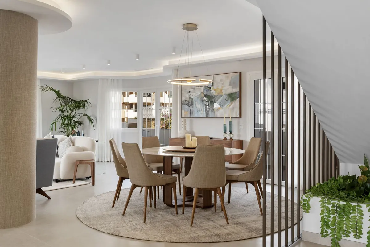 556dab98-c70d-4cb1-8801-3a54d7f7c1d4