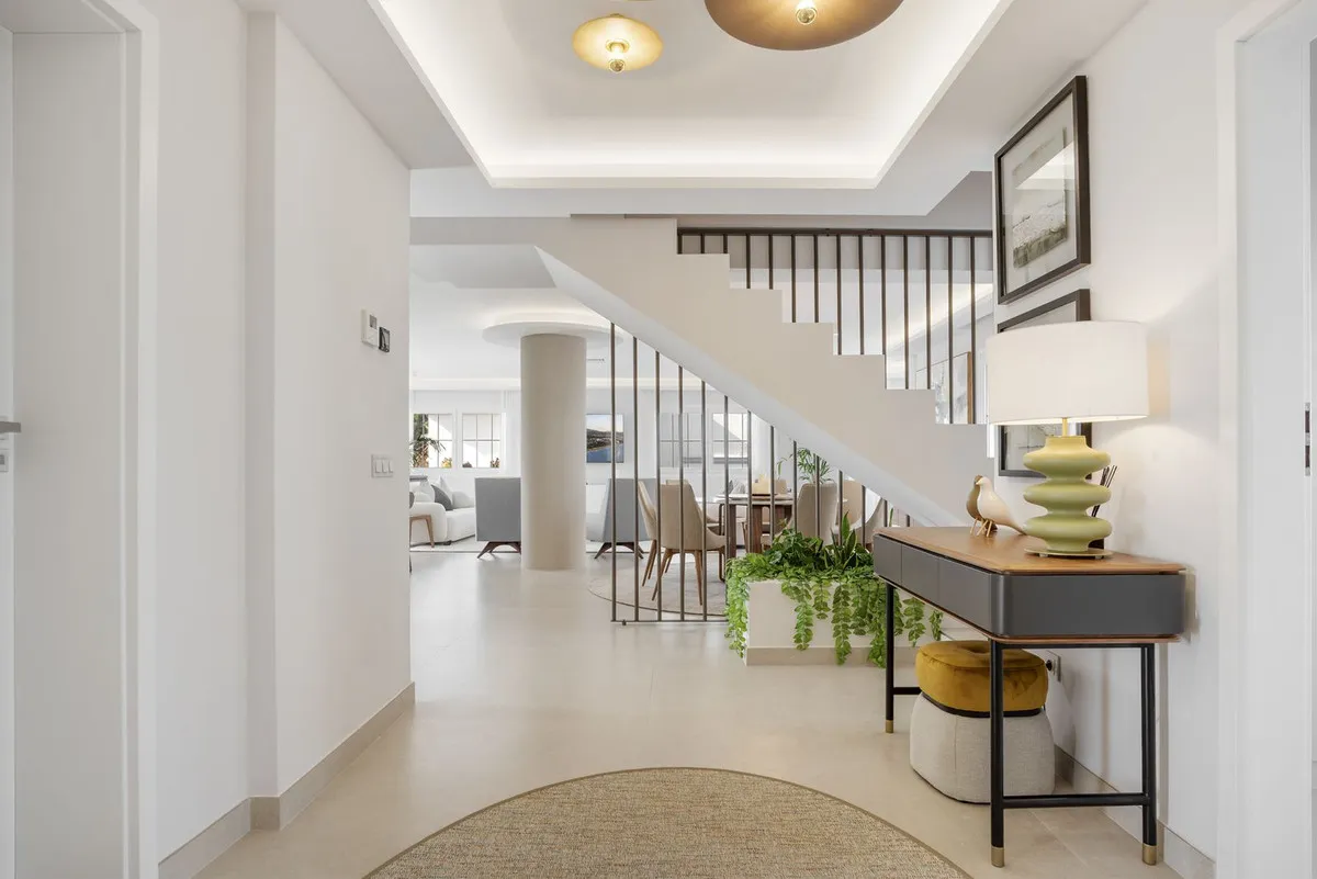 5bd91014-e2c7-4a27-9b1f-551570bc03de