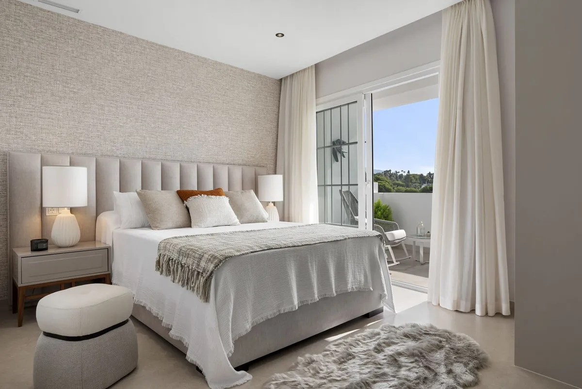 6a3d787f-d325-4527-9915-8b7766b5a0bc