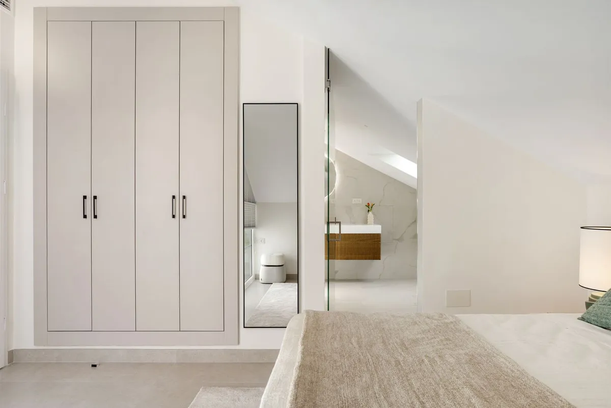 a936fe1d-6a85-42aa-ae2b-6962a1519223