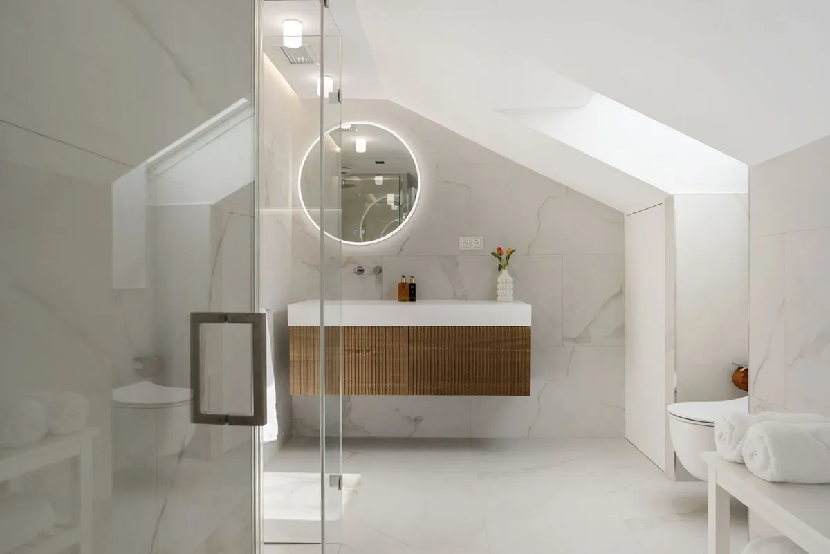 ac2bbc61-a6b9-41e5-8af9-2c74a138266d