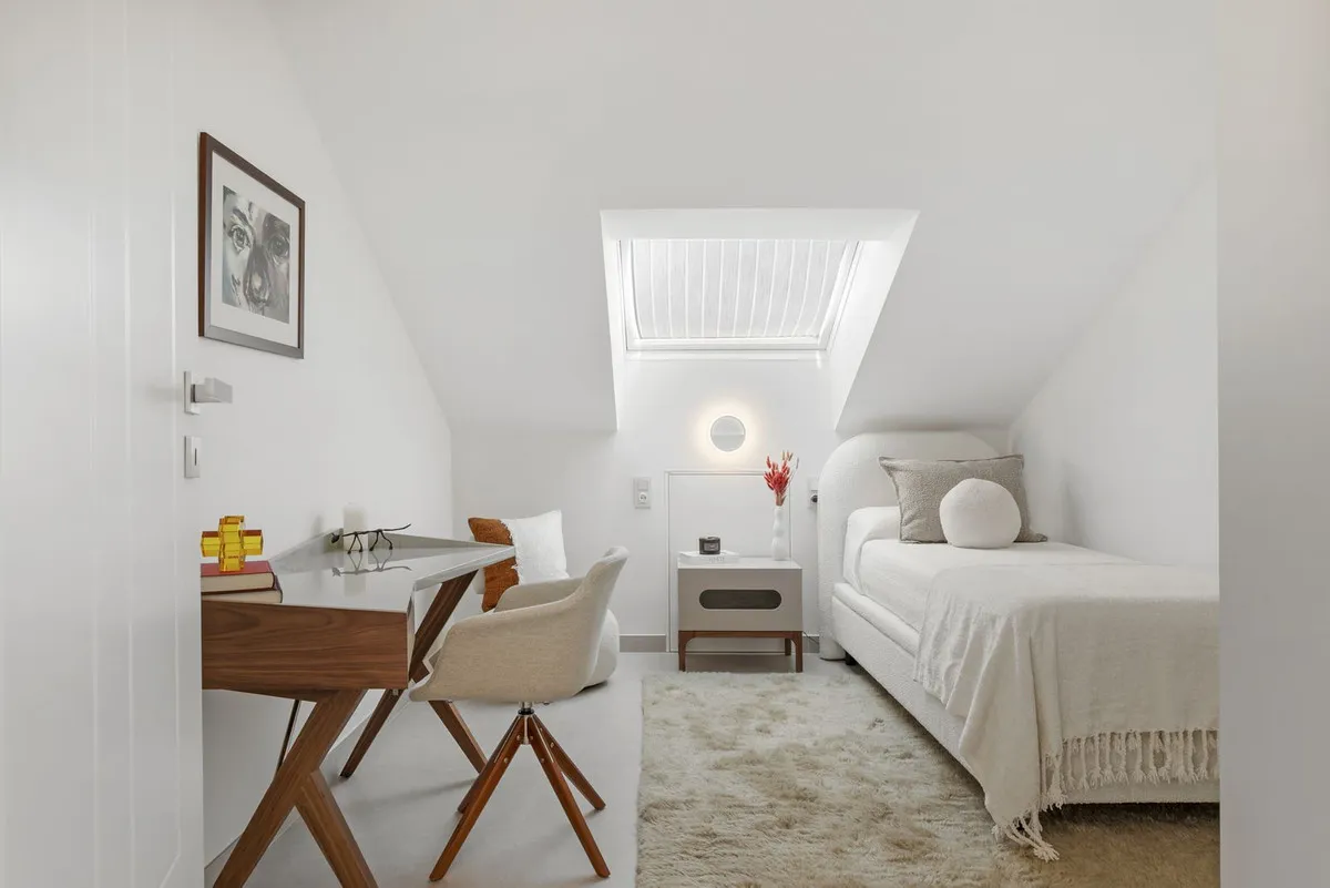 d66addeb-5d9b-4dd7-bb93-16eca9c947d4