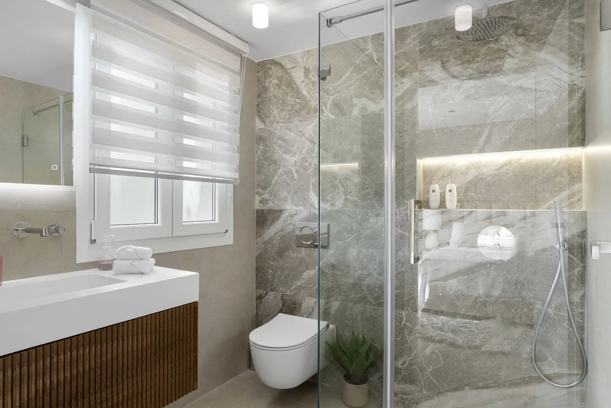 e3c067eb-1bab-4223-9d3b-216b160444a5