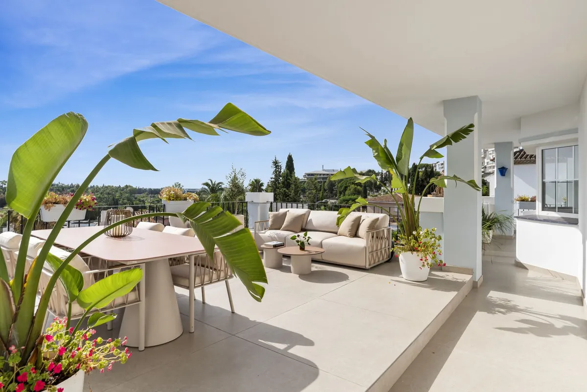 f367f400-f779-4d6d-a376-cc5b02004e8e