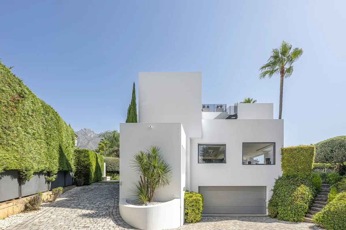 02556a0a-5212-481a-93ea-9af1d6fdf84d