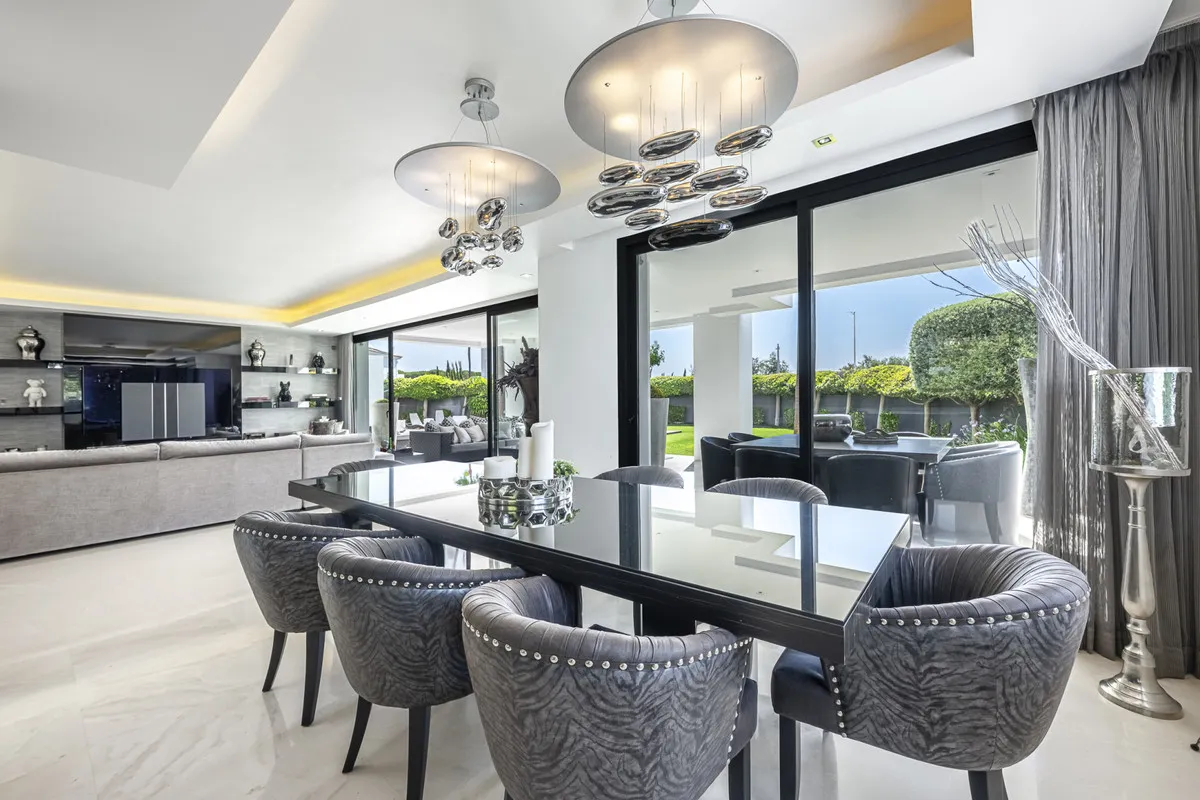 2aa885d5-4012-4690-927a-753b6ad9f5ba