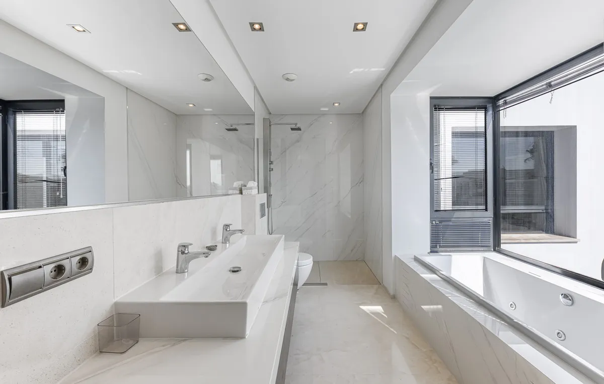 4337a344-eac4-4e5a-9476-6ceee4835337